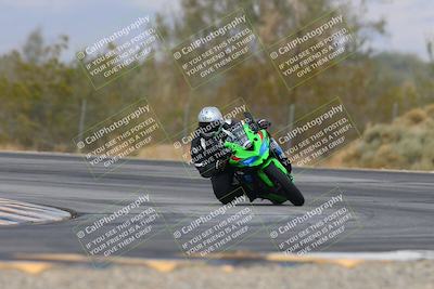 media/Mar-02-2025-Race Pace (Sun) [[8bec80ae00]]/9-Verified (Turn 3) 1045am/
